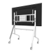 Stand podea fix NM  65