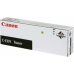 Cartus Toner Canon C-EXV28B Black 44000 Pagini for Canon IR C5045, IR C5045I, IR C5051, IR C5051I CF2789B002AA
