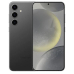 Smartphone Samsung SG S24+ 5G 6.7 12G/512G DS Onyx Black SM-S926BZKGEUE