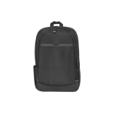 NATEC Laptop Backpack Kudu 15.6in Black