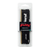 Memorie Kingston 16GB DDR4-3200MHZ CL16 DIMM/1GX8 FURY BEAST BLACK KF432C16BB1/16