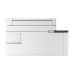 Multifunctional Inkjet CISS Color Canon GX2040, A4, Functii: Impr.|Scan.|Cop.|Fax|Cloud, Viteza de Printare Monocrom: 15ipm, Viteza de printare color: 10IPM, Conectivitate:USB|WIFI|RET, Duplex:Nu, ADF:ADF(incl.TV 11lei) 