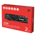 SSD Adata XPG GAMMIX S70, 2TB, NVMe, M.2 AGAMMIXS70B-2T-CS