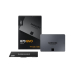 SSD Samsung 870 QVO, 2TB, SATA III MZ-77Q2T0BW