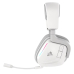 Casti Gaming CR VOID ELITE WR WHITE V2