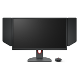 MONITOR 27 BENQ XL2746K  