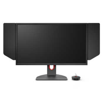 MONITOR 27 BENQ XL2746K  