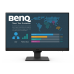 Monitor BenQ 24