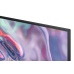 MONITOR 34 SAMSUNG LS34C500GAUXEN MONITOR 34 SAMSUNG LS34C500GAUXEN