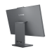 AIO 27 NT FHD I7-13620H 16 512GB UMA DOS