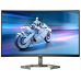MONITOR 32 PHILIPS 32M1C5200W/00  