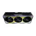Placa video RTX 5080 GameRock 16GB GDDR7 