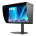MONITOR 27 BENQ SW272U 