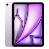 TABLET IPAD AIR 11'' 128GB/WI-FI+CELL. PURPLE MCFY4 APPLE