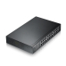 ZYXEL GS1900-24E 24-PORT GBE SWITCH V3 GS1900-24E-EU0103F