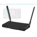 MIKROTIK HAP AX3 WIRELESS GB ROUTER C53UIG+5HPAXD2HPAX