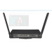 MIKROTIK HAP AX3 WIRELESS GB ROUTER C53UIG+5HPAXD2HPAX