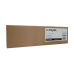 Lexmark WASTE TONER BOTTLE/F/ C54X/ X54X C540X75G