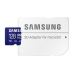 Card memorie Samsung MICROSD PRO PLUS 128GB CL10 W/A SM MB-MD128SA/EU