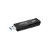 SSD Extern Adata 1000GB USB 3.1 BLACK SC610-1000G-CBK/RD