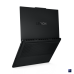 Legion 5 15 I7-13650HX 24GB 1TB 5060 DOS