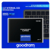 SSD Goodram CX400 Gen2., 128GB, 2.5, S SSDPR-CX400-128-G2