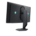 Dell 27 Gaming Monitor AW2725DF 2560x1440  