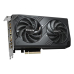 Placa video Gigabyte GeForce RTX 5060 WINDFORCE 8G 
