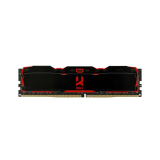 Memorie Goodram GR DDR4 16GB 3200 IR-X3200D464L16SA/16G 