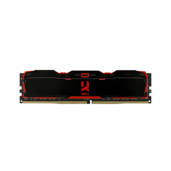 Memorie Goodram GR DDR4 16GB 3200 IR-X3200D464L16SA/16G 
