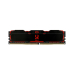 Memorie Goodram GR DDR4 8GB 3200 IR-X3200D464L16SA/8G 