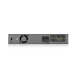 ZyXEL GS1350-12HP, 12 Port managed CCTV PoE switch, long range, 130W