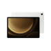 Tableta Samsung SG TAB S9 FE X510 WIFI 10.9 6/128 SV SM-X510NZSAEUE