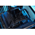 Memorie Kingston 16GB DDR5-5200MT/S CL36 DIMM/(KIT OF 2) FURY BEAST BLACK EXPO KF552C36BBEK2-16