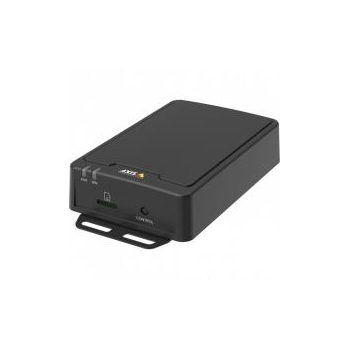 AUDIO AMPLIFIER C8210/01558-001 AXIS 