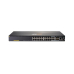 HP ARUBA 2930M 24G POE+ WITH 1-SLOT SWITCH JL320A