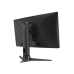 MONITOR 27 ASUS XG27AQV  