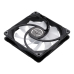Carcasa PHK Eclipse G500A D-RGB + M.25