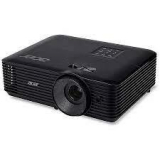 Videoproiector PROJECTOR ACER X1328WH, MR.JTJ11.001 (timbru verde 4 lei) 