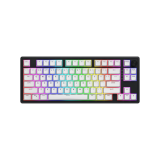 Tastatura Hator Skyfall Mag ULTRA 8k ng