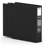 EPSON WF PRO EM-C7100/EP-C7000 XL BK EPSON WF PRO EM-C7100/EP-C7000 XL BK