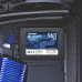 SSD Patriot Burst Elite, 960GB, SATA III PBE960GS25SSDR