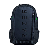 Rucsac Razer Rogue 15.6” V3 Chrome Ed.