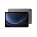 Tableta Samsung SG TAB S9 FE X516 5G 10.9 8/256 Gray SM-X516BZAEEUE