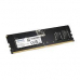 MEMORY DIMM 8GB DDR5-4800/AD5U48008G-S ADATA
