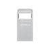 MEMORY DRIVE FLASH USB3.2 256G/MICRO DTMC3G2/256GB KINGSTON