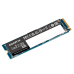GIGABYTE SSD GEN3 2500E 1TB G325E1TB
