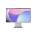 All-In-One PC Lenovo IdeaCentre AIO 27IRH9, 27 inch FHD IPS, Procesor Intel Core i5-13420H 4.6GHz Raptor Lake, 16GB RAM, 1TB SSD, UHD Graphics, Camera Web, no OS F0HM007HRI