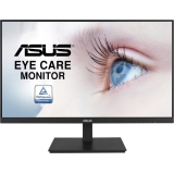 MONITOR 27 ASUS VA27DQSB  