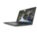 Laptop Dell VOS 3530 FHD i7-1355U 16 512 MX550 W11P N1806PVNB3530EMEA01